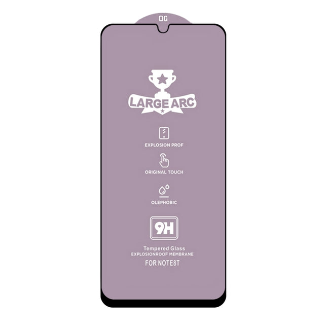 25 PCS 9H HD Alumina Tempered Glass Film, For Samsung Galaxy M22 4G(25 PCS), For Samsung Galaxy M32 4G(25 PCS), For Samsung Galaxy M32 5G(25 PCS), For Samsung Galaxy M41(25 PCS), For Samsung Galaxy M51(25 PCS), For Samsung Galaxy M42 5G(25 PCS)��������...