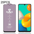 For Samsung Galaxy M32 4G(25 PCS)