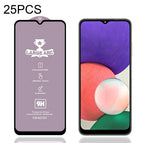 For Samsung Galaxy A22 5G(25 PCS)