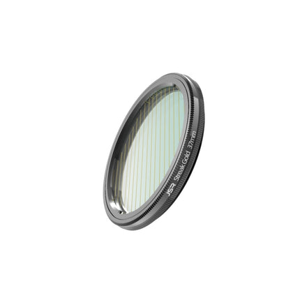 JSR Starlight Drawing Camera Lens Filter, 37mm, 43mm, 46mm, 49mm, 52mm, 55mm, 58mm, 62mm, 67mm, 72mm, 77mm, 82mm