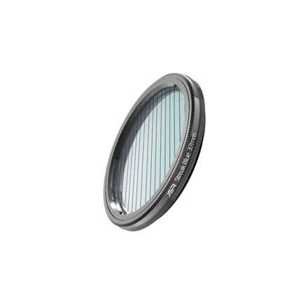 JSR Starlight Drawing Camera Lens Filter, 37mm, 43mm, 46mm, 49mm, 52mm, 55mm, 58mm, 62mm, 67mm, 72mm, 77mm, 82mm
