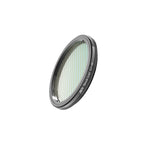 62mm / Streak Gold