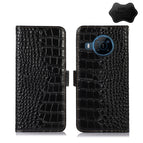 For Nokia X100 / Black