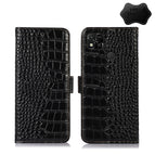 For Xiaomi Redmi 10A / 9C / Black