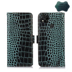 For Xiaomi Redmi 10A / 9C / Green