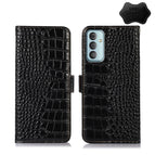 For Samsung Galaxy F23 5G / M23 / Black