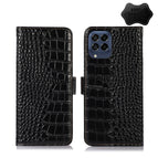 For Samsung Galaxy M53 5G / Black