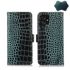 For Samsung Galaxy S22 Ultra 5G / Green