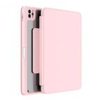 For iPad 10.2 2021 / 2020 / 2019 / Pink