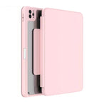 For iPad Air 2022 / 2020 10.9 / Pro 11 / Pink
