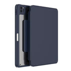 For iPad Air 2022 / 2020 10.9 / Pro 11 / Dark Blue