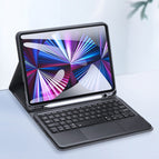 For iPad Air 4/5 / iPad Pro 11 2018/2020/2021/2022