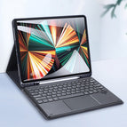 For iPad Pro 12.9 2020/2021/2022