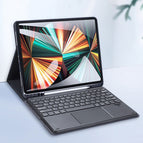 For iPad Pro 12.9 2020/2021/2022