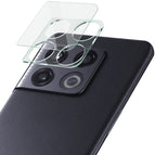 For OnePlus 10 Pro 5G