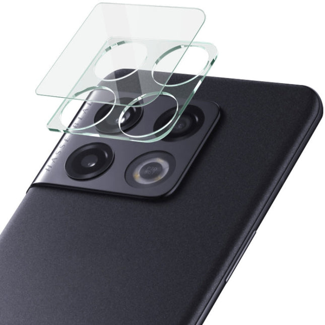 imak Integrated Rear Camera Lens Tempered Glass Film