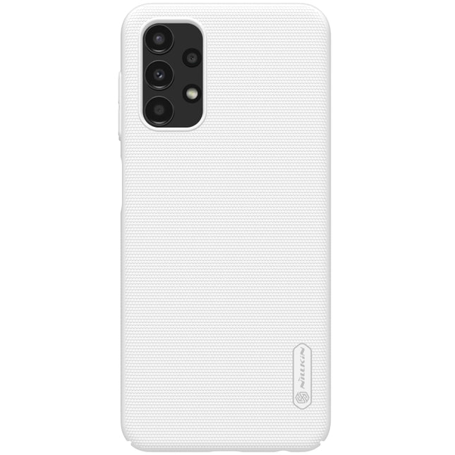 NILLKIN Frosted PC Phone Case