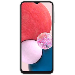 NILLKIN Frosted PC Phone Case, For Samsung Galaxy A13 4G, For Xiaomi Redmi Note 11E / Redmi 10 5G, For Xiaomi Poco X4 Pro 5G, For Xiaomi Redmi 10C