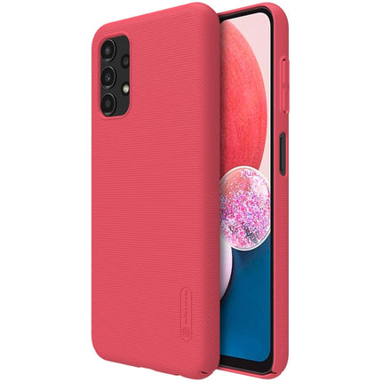 NILLKIN Frosted PC Phone Case