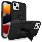 For iPhone 13 mini / Black