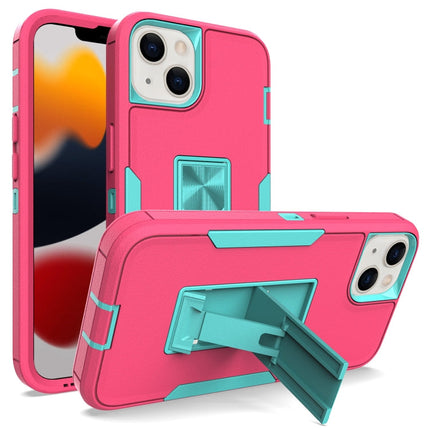 Magnetic Holder Phone Case, For iPhone 12 Pro Max, For iPhone 13 mini