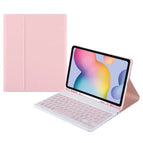 For Samsung Galaxy Tab S6 Lite / Pink