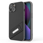 For iPhone 13 / Black