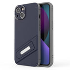 For iPhone 13 / Blue