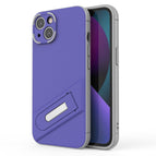 For iPhone 13 / Purple