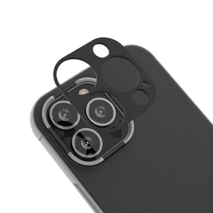 Invisible Holder TPU + PC Phone Case, For iPhone 13, For iPhone 13 Pro, For iPhone 13 Pro Max, For iPhone 12