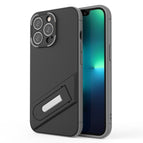 For iPhone 13 Pro / Black