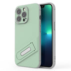 For iPhone 13 Pro / Green