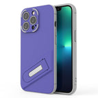 For iPhone 13 Pro / Purple