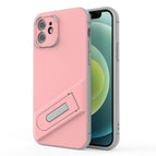 For iPhone 12 / Pink