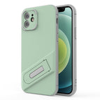 For iPhone 12 / Green