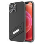 For iPhone 12 Pro / Black