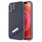 For iPhone 12 Pro / Blue