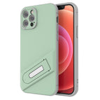 For iPhone 12 Pro / Green