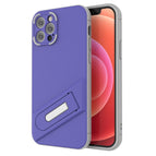For iPhone 12 Pro / Purple