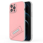 For iPhone 12 Pro Max / Pink