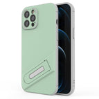 For iPhone 12 Pro Max / Green