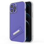 For iPhone 12 Pro Max / Purple
