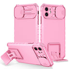 For iPhone 11 / Pink