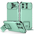 For iPhone 12 / Light Blue