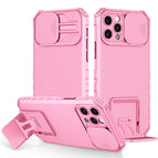 For iPhone 12 Pro / Pink