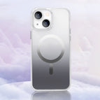 For iPhone 13 / Black