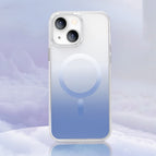 For iPhone 13 / Blue