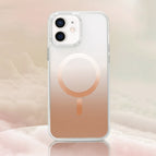 For iPhone 12 / Pink