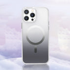 For iPhone 12 Pro / Black