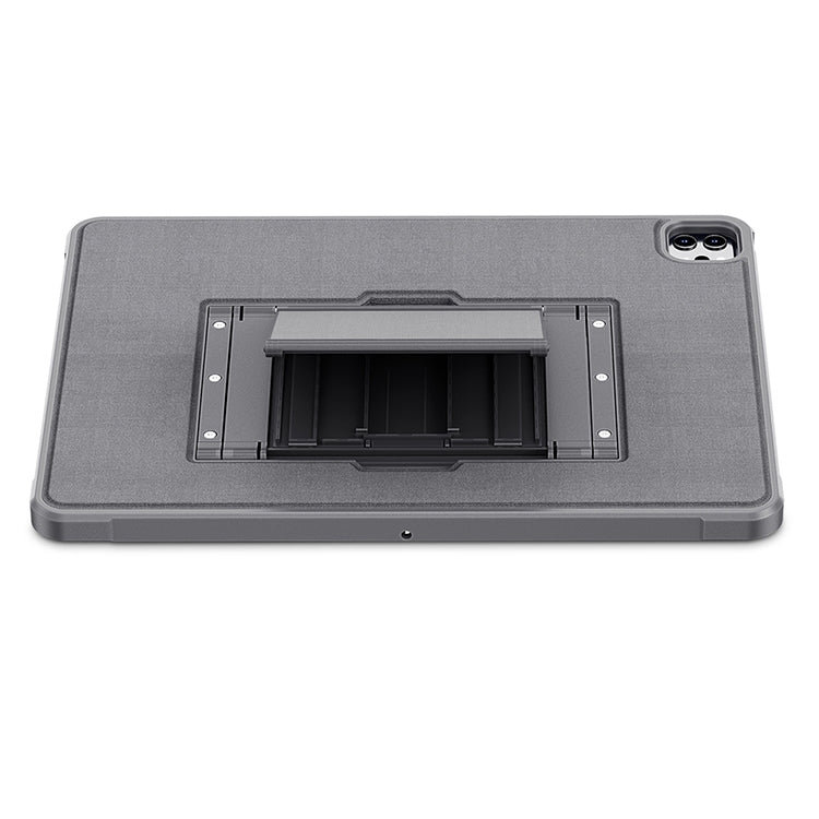 Suspension Stand Tablet Case, For iPad mini 6 / mini 2024, For iPad 10.2 2021 / 2019, For iPad Air 2022 / 2020 10.9, For iPad 11 2021 / 2020 / 2018